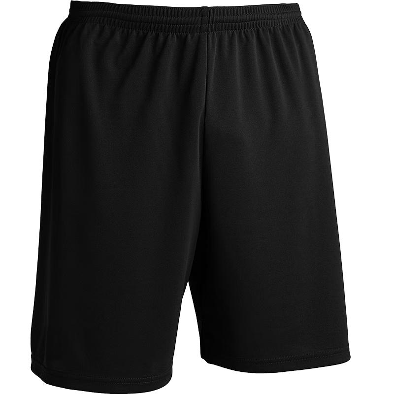 

Decathlon Men s Sports & Training Shorts XL