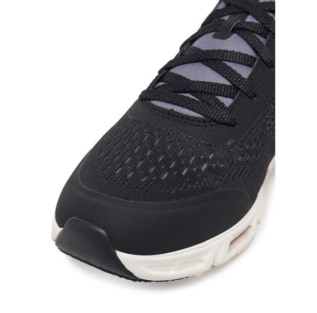 Skechers кроссовки Glide-Step Gratify - Lume 104607/BKNT черный