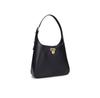 Bag LAUREN RALPH LAUREN Large Tanner Shoulder Bag