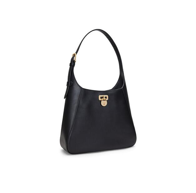 Bag LAUREN RALPH LAUREN Large Tanner Shoulder Bag