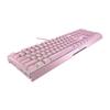 CHERRY MX 3.1 RGB Wired Mechanical Keyboard 108-Key