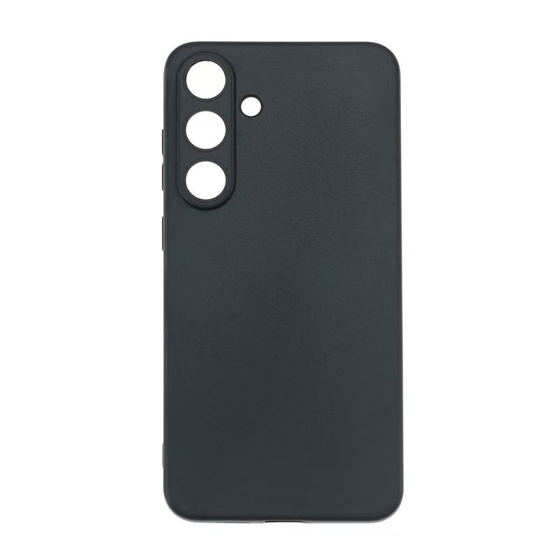 

A 57 37 17 07 Matte Case For Samsung Galaxy A07 A17 A37 A57 A06 A16 A26 A36 A56 4G 5G Cover Shockproof Liquid Silicone Cases For Samsung A37 5G