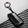 Nano TPU Tpu for Lexus UX ES UX200 UX250h ES200 ES300h ES350 US200 US260h Smart Remote Car Key Case Cover Keychain Accessories