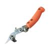 Fruit Tree Ring Cutter Tree Ring Peeler Adjustable Tree Pruning Shears Bark Girdling Cutter Peeling Shear Trimming Tool