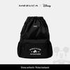 Disney Mickey Large Capacity Ultra-Light Backpack