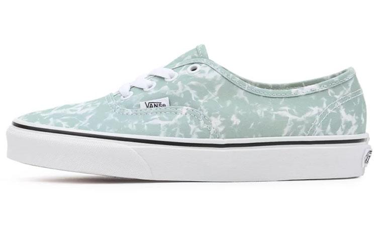 Кеды Vans Authentic  Washes  VN0A5KRDAVH 35