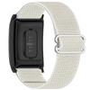 Nylon Elastic Wristband Replacement Watch Band for Whoop 4.0 Smart Band Accessories