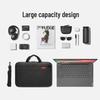 Lenovo Business Travel Laptop Handbag