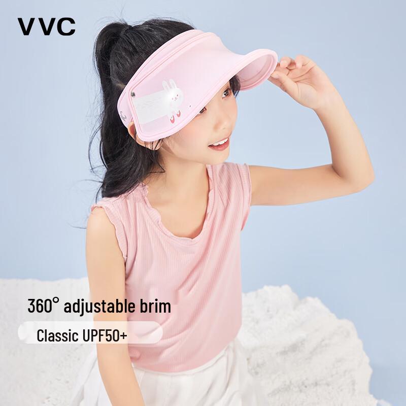 

VVC Kids Summer UV Sun Visor
