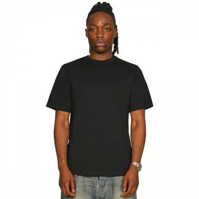 Casual Classics Unisex Adult Combed Ringspun Cotton T-Shirt
