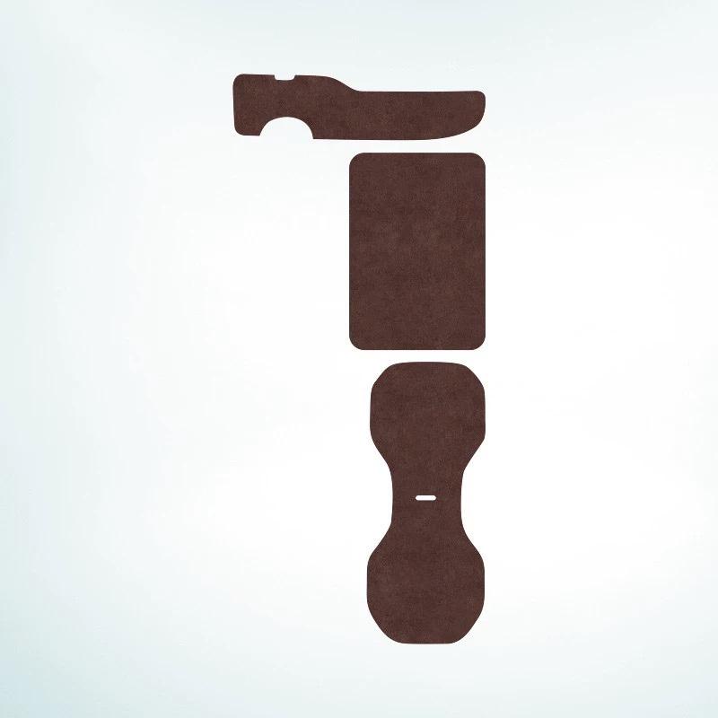 For Volvo XC60 water cup pads automotive supplies, interior decoration accessories S90 modification -2025