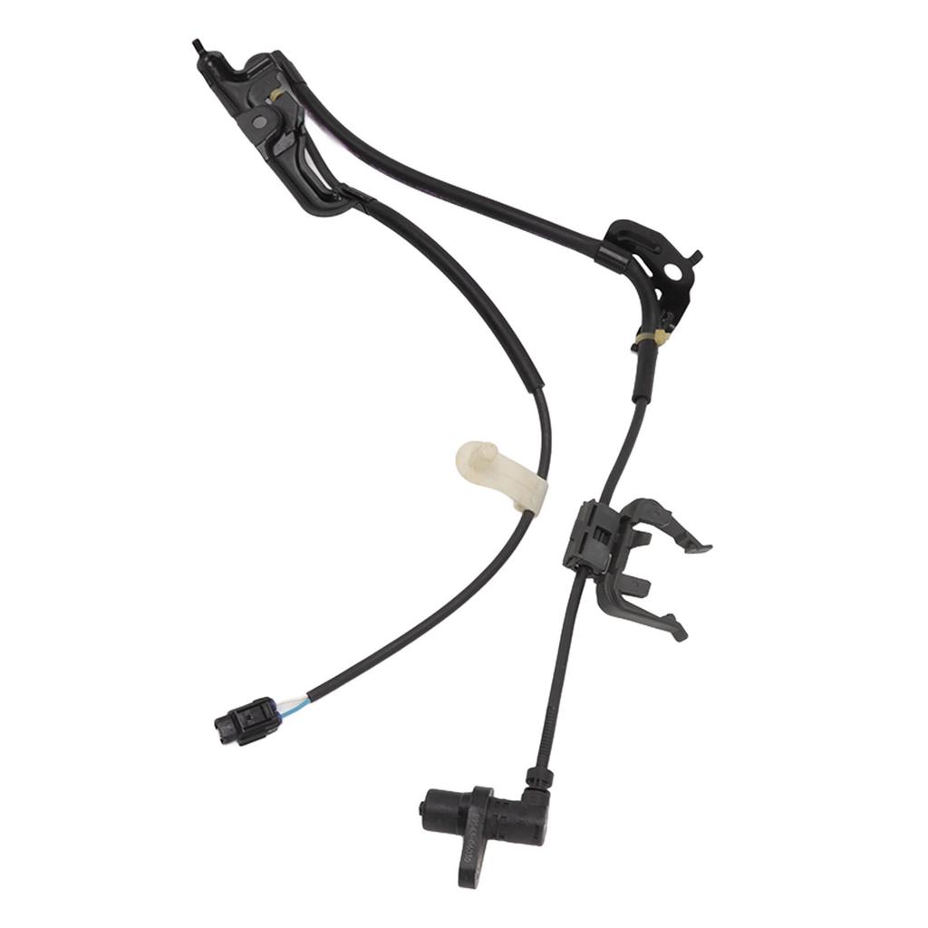 ABS Raddrehzahlsensor vorne links 89543?33080 Hochsensibler Sensor für Camry 2007?2011