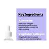 FRANKLY - Closer Pore Reducing Serum Jumbo