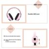 Baby Ear Protection Noise Cancelling Headphones Ear for Infant&Toddlers for Babies for 3 Months To 3 Years