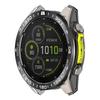Steel Bezel Rings Scratch & Collision Resistant Watch Rings Bezel Styling Watch Bezel Protections Suitable for Watch