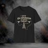 Tops – T-Shirts