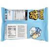 HBAF Salted Milk Popcorn, 80g