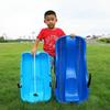 Thickened Grass & Snow Slider for Kids and Adults - E18