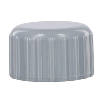 For Pool Filtration Pool Maintenance Accessory Sand Pump Filter Cover Seasonal Filtration Cover Easy To Install