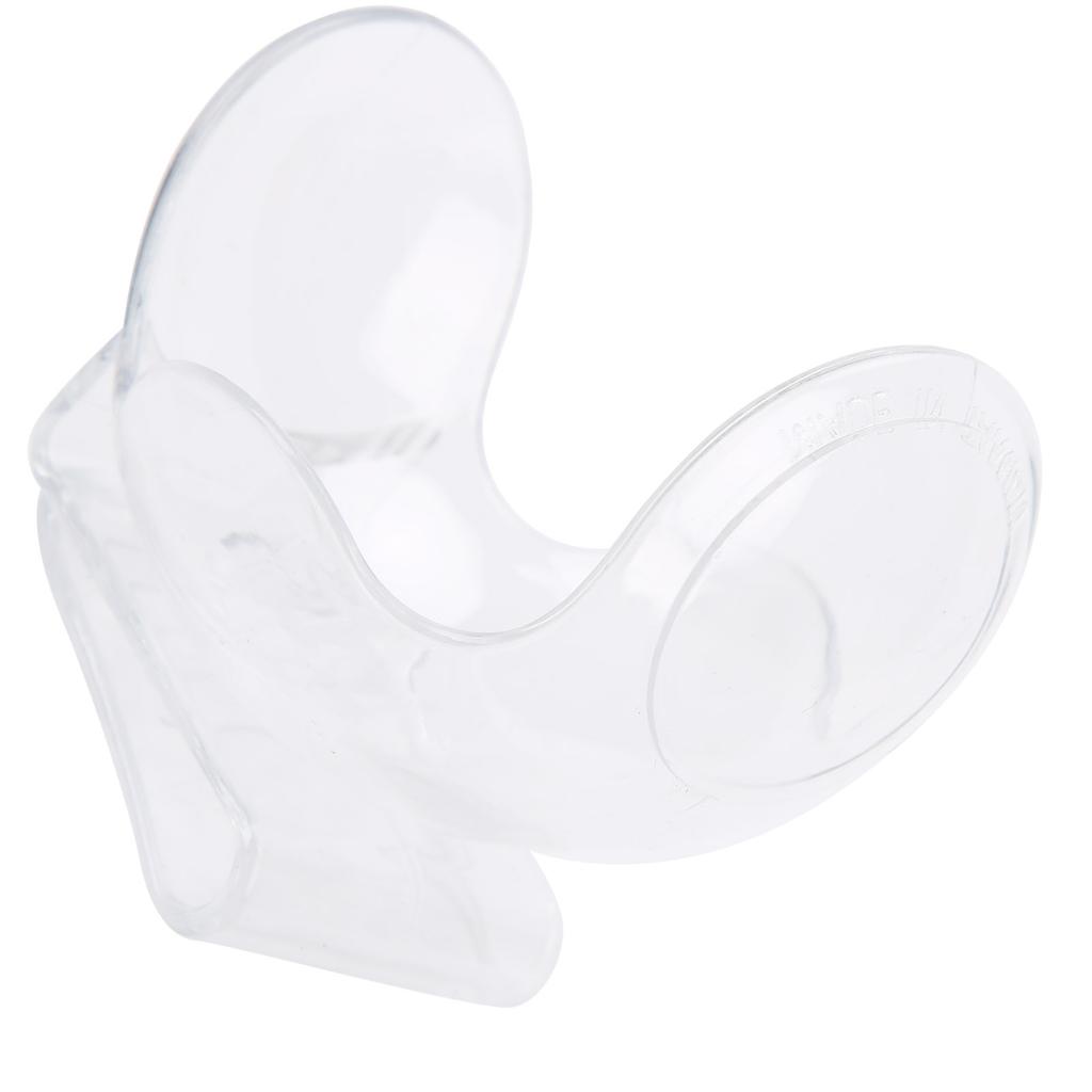 Tennis Ball Clip Training Equipment ABS Tennis Ball Waist Clip Holder Sports Accessories