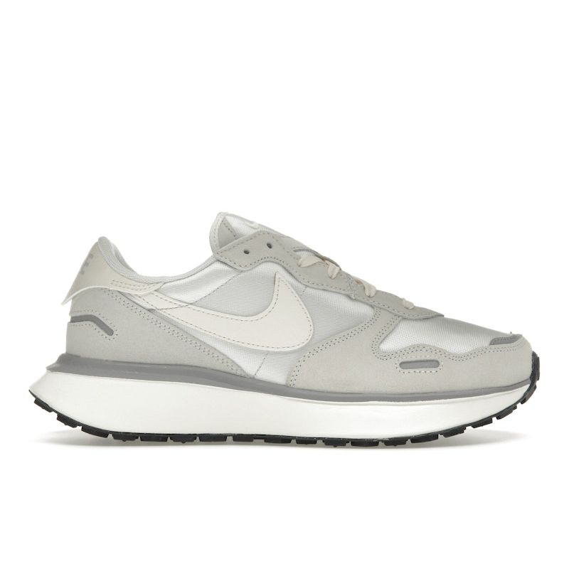 Nike FD2196-002 Men s Athletic Shoes 37.5