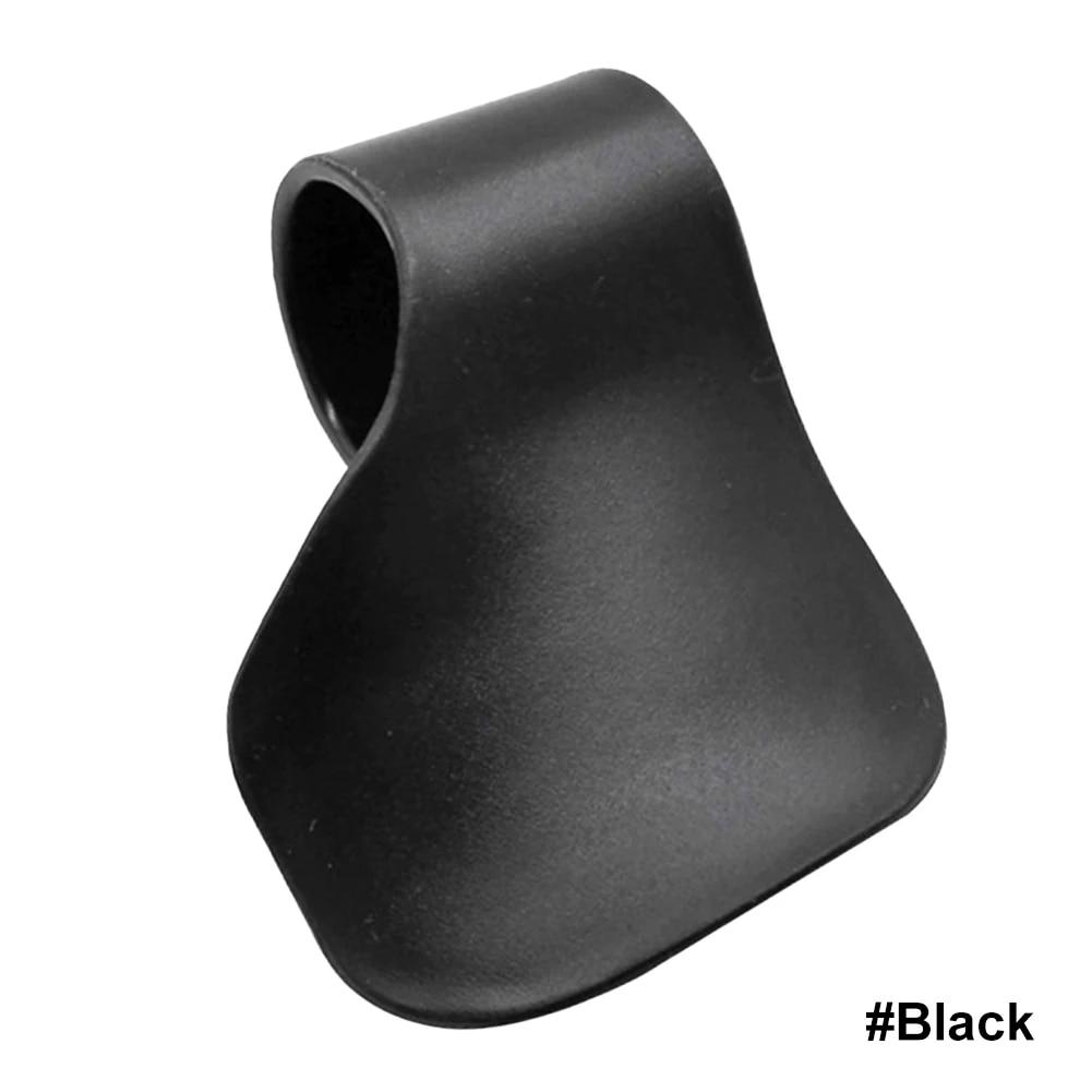 

Мотоциклетный усилитель акселератора, вспомогательная ручка, ручка управления дроссельной заслонкой, зажим для большого пальца, ассистент труда, аксессуары для двигателя чёрный