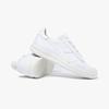 Diadora Non-Elite H Italian Sports White
