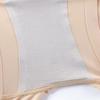 High Waist Tummy Control Underwear Slimming Shapers Body Shaping Panties Shapewear with Pads  Daily