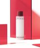 Shanlee Alpha Niacin Boost Toner