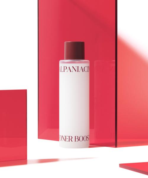 Shanlee Alpha Niacin Boost Toner