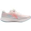 Li Ning Kids Mesh Comfortable Versatile Non-Slip Wear-Resistant Low-Top Running Shoes Kids sneaker Pink YKFU136-6