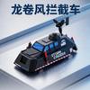 Storm Chaser Car Figure Tornados Hunting Car Vehicle Tornados Interceptors Tiv2 Car Toy Storm Truck Figure Dominator 3 2 1 Tiv 2