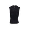 Under Armour Training Sports Compression Tank Top Men Tops Black 1370656-001