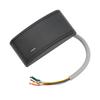 Smart Card Reader ID Card Reader Contactless Access Control IP68 Waterproof Outdoor Card Reader
