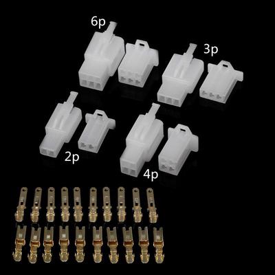 20x Clips Para AUDI SEAT VW Transporter T4 T5 gris claro panel guarnecido Forro de alfombra
