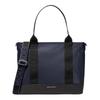 Malas para homens – Bolsas de ombro