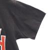 Hanes 90s Vintage USA made METAL CHURCH WORLD TOUR 1991-1992 Short sleeve T-shirt Men's Used