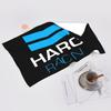 Havlular – Spor Havluları