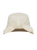 K2 Female Hibina Hat_Light Beige