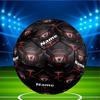 Custom Name Personalized Liverpool F.C-A Print Size 5 Soccer Ball Training & Match Football, for Team, Kicking, Gift for Football Enthusiasts