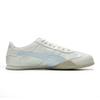 (WMNS) PUMA Bella UT FC 'Warm White Blue Lemon Yellow' Women's 405259-01