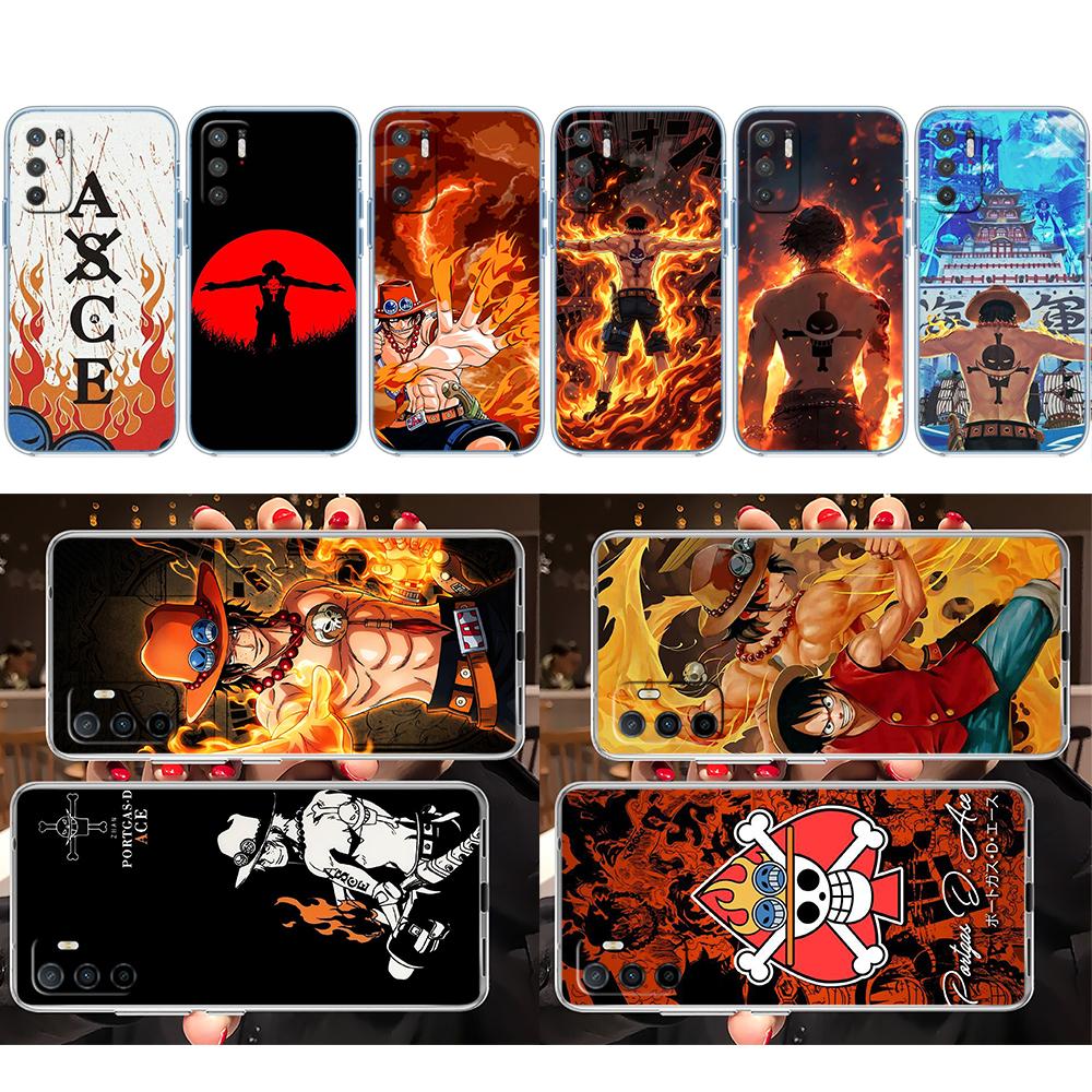 FM34 One Piece ACE Transparent Phone Case for Motorola Moto G40 G04 G05 One Ace Action  Fusion + Plus Hyper Macro Vision Zoom