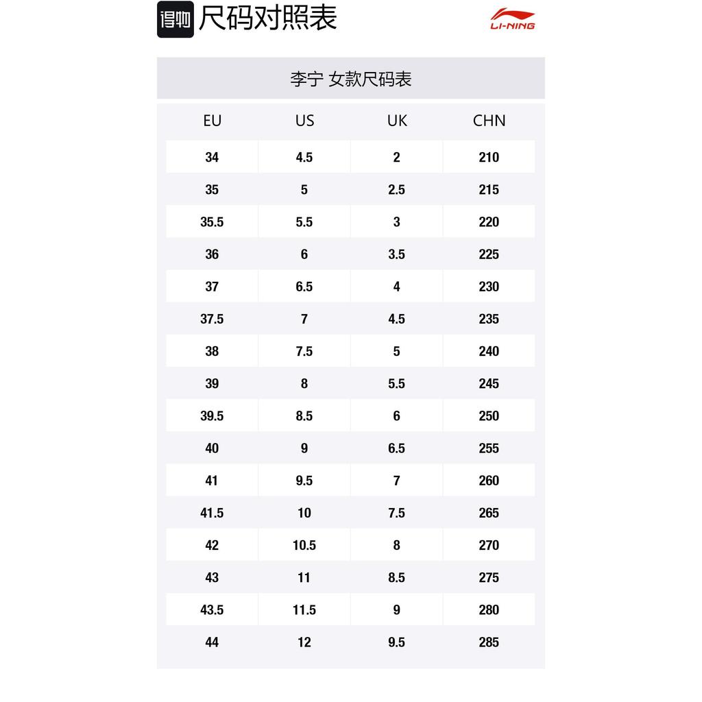 Li Ning All City 9 Wade Cushioning Slip Resistant Abrasion Resistant Low Top Performance Basketball Shoes Women's ABAR051-1(S-BOX)