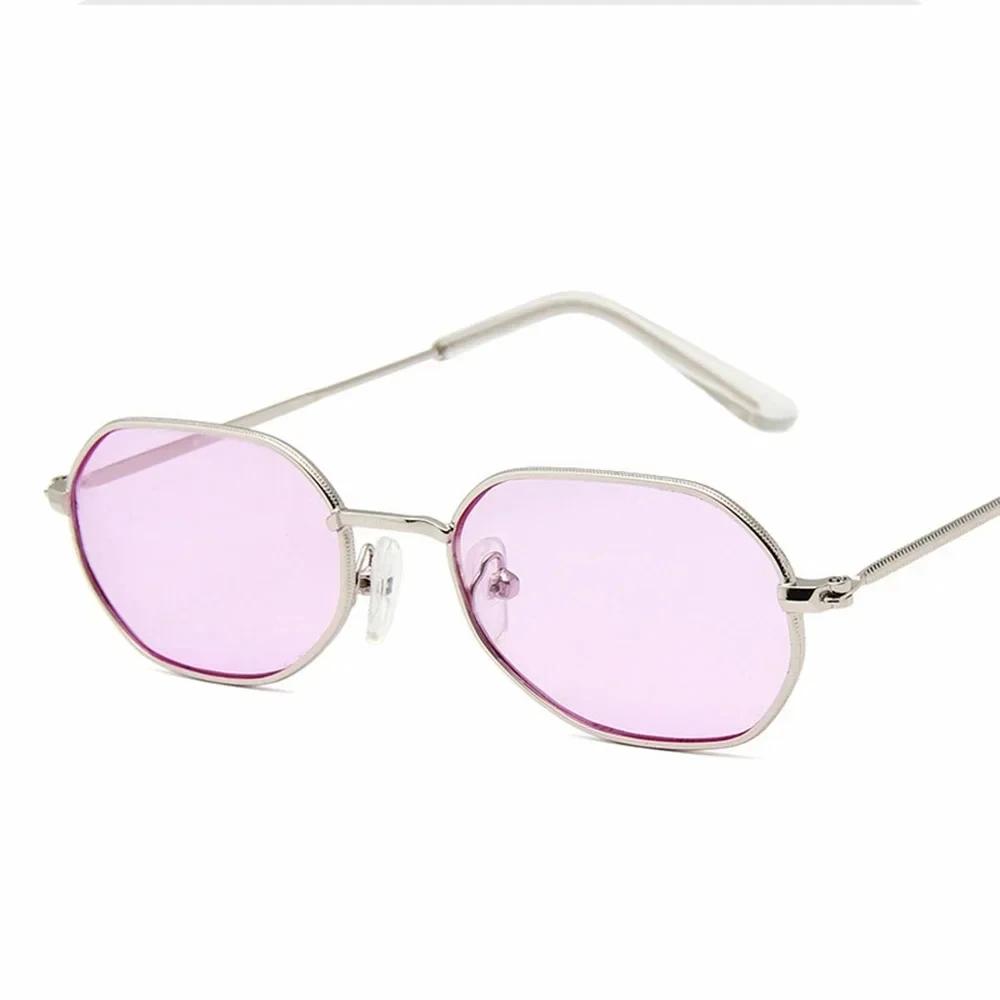 Retro Designer Sunglasses For Women Luxury Brand Sun Glasses For Driving Outdoors