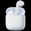 Edifier Zero Air Pro True Wireless Semi-in-ear Earbuds