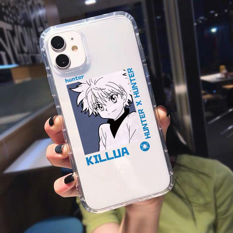 

Мягкий модный милый телефон с анимацией для Iphone Pro Max 14 13 6 XS Mini 7X12 11 Plus 8 XR 6s, прямой чехол из ТПУ for Iphone x Xs остановить