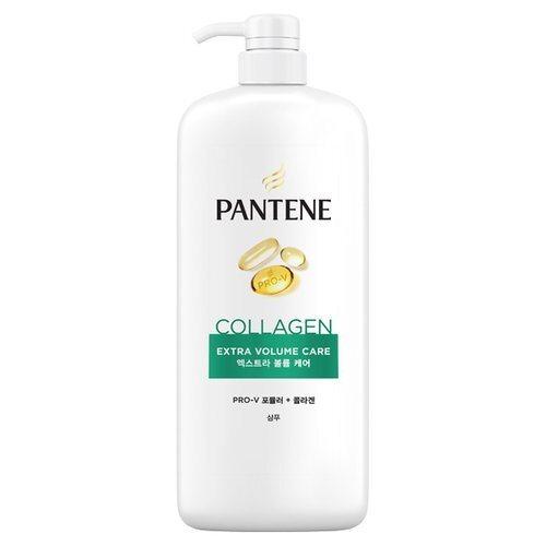 Pantene Extra Volume Care Shampoo 1200ml_631955