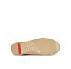 Napapijri Jade Sneakers