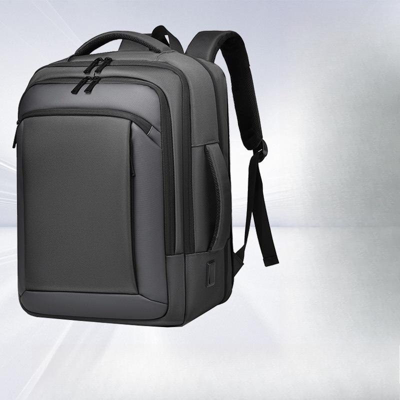 Men's Backpacks Exude A Sense of High-end Travel Fashion. Women's Backpacks Are Waterproof Computer Bags and Commuting Schoolbags