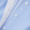 BONO Women's Long-Sleeve Shirt